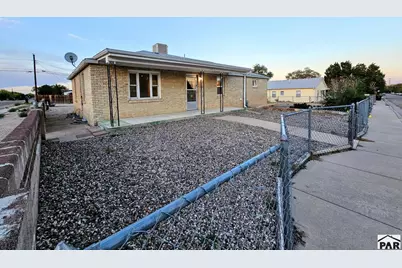 2215 W 14th St, Pueblo, CO 81003 - Photo 26