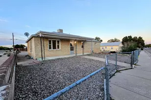 2215 W 14th St, Pueblo, CO 81003 - Photo 26