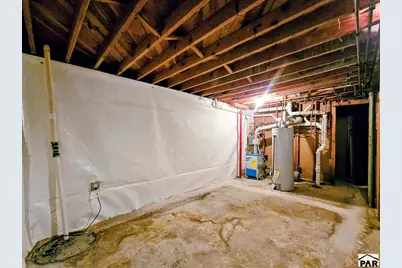 2215 W 14th St, Pueblo, CO 81003 - Photo 24