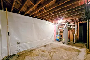 2215 W 14th St, Pueblo, CO 81003 - Photo 24