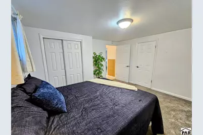 2215 W 14th St, Pueblo, CO 81003 - Photo 12