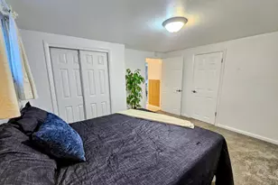 2215 W 14th St, Pueblo, CO 81003 - Photo 12
