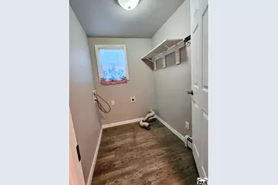 2215 W 14th St, Pueblo, CO 81003 - Photo 22
