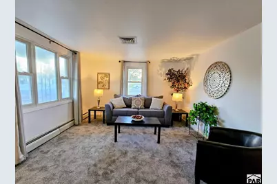 2215 W 14th St, Pueblo, CO 81003 - Photo 2