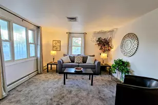 2215 W 14th St, Pueblo, CO 81003 - Photo 2