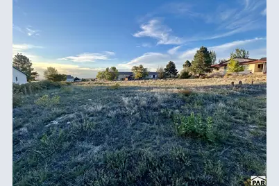 1001 S Greenway Ave, Pueblo West, CO 81007 - Photo 6