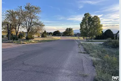 1001 S Greenway Ave, Pueblo West, CO 81007 - Photo 8