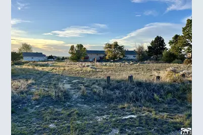 1001 S Greenway Ave, Pueblo West, CO 81007 - Photo 4
