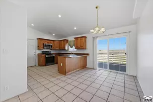 501 S Tejon Ave, Pueblo, CO 81007 - Photo 10