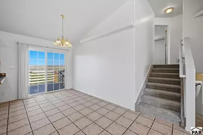501 S Tejon Ave, Pueblo, CO 81007 - Photo 8