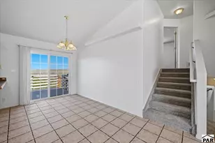 501 S Tejon Ave, Pueblo, CO 81007 - Photo 8