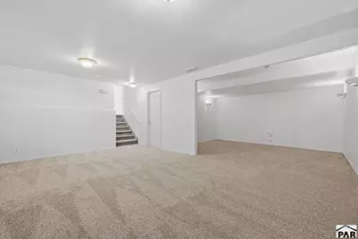 501 S Tejon Ave, Pueblo, CO 81007 - Photo 36