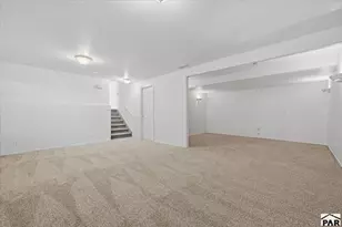 501 S Tejon Ave, Pueblo, CO 81007 - Photo 36
