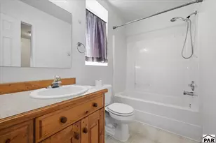 501 S Tejon Ave, Pueblo, CO 81007 - Photo 32