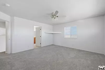 501 S Tejon Ave, Pueblo, CO 81007 - Photo 18