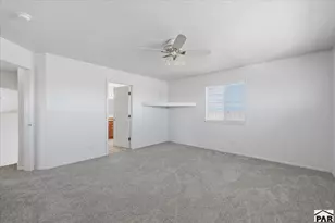 501 S Tejon Ave, Pueblo, CO 81007 - Photo 18
