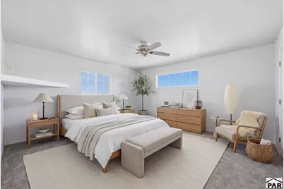 501 S Tejon Ave, Pueblo, CO 81007 - Photo 16