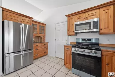 501 S Tejon Ave, Pueblo, CO 81007 - Photo 14