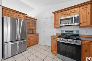 501 S Tejon Ave, Pueblo, CO 81007 - Photo 14