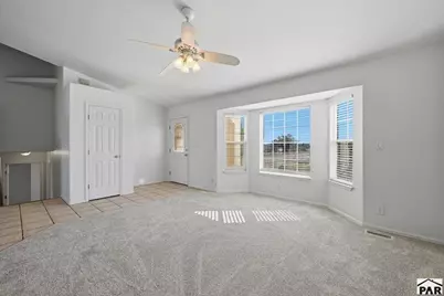 501 S Tejon Ave, Pueblo, CO 81007 - Photo 6