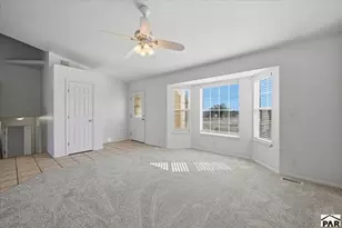 501 S Tejon Ave, Pueblo, CO 81007 - Photo 6