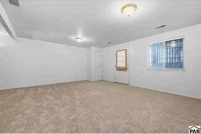 501 S Tejon Ave, Pueblo, CO 81007 - Photo 34