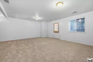 501 S Tejon Ave, Pueblo, CO 81007 - Photo 34