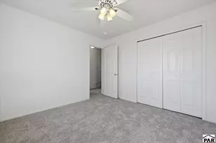 501 S Tejon Ave, Pueblo, CO 81007 - Photo 26