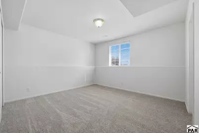 501 S Tejon Ave, Pueblo, CO 81007 - Photo 30