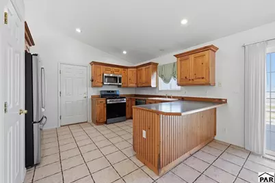 501 S Tejon Ave, Pueblo, CO 81007 - Photo 12