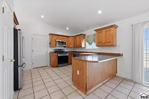 501 S Tejon Ave, Pueblo, CO 81007 - Photo 12