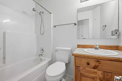 501 S Tejon Ave, Pueblo, CO 81007 - Photo 24