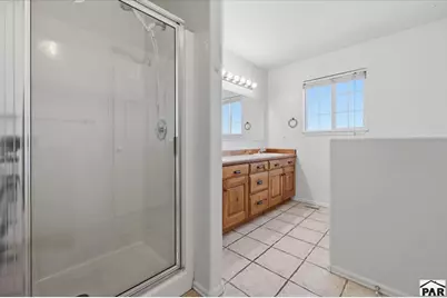 501 S Tejon Ave, Pueblo, CO 81007 - Photo 20