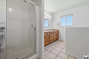 501 S Tejon Ave, Pueblo, CO 81007 - Photo 20