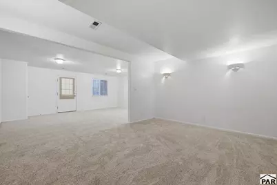501 S Tejon Ave, Pueblo, CO 81007 - Photo 38