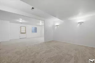 501 S Tejon Ave, Pueblo, CO 81007 - Photo 38