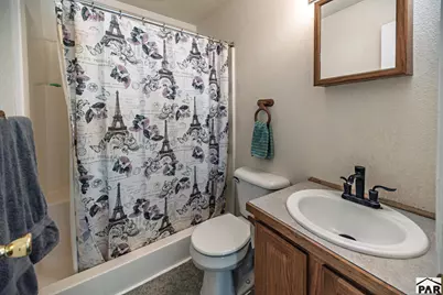 756 S Wolcott Dr, Pueblo West, CO 81007 - Photo 14