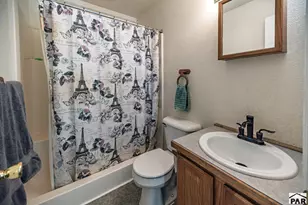 756 S Wolcott Dr, Pueblo West, CO 81007 - Photo 14