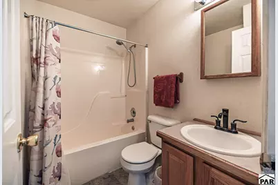 756 S Wolcott Dr, Pueblo West, CO 81007 - Photo 16