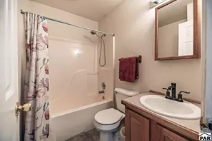 756 S Wolcott Dr, Pueblo West, CO 81007 - Photo 16