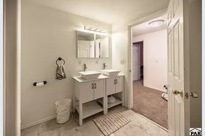 756 S Wolcott Dr, Pueblo West, CO 81007 - Photo 26