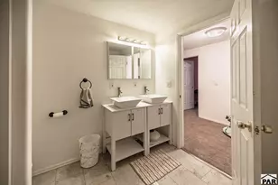 756 S Wolcott Dr, Pueblo West, CO 81007 - Photo 26