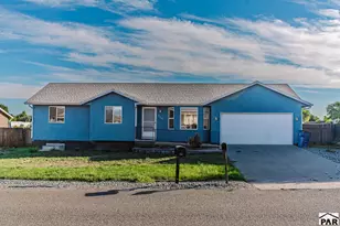 756 S Wolcott Dr, Pueblo West, CO 81007 - Photo 1