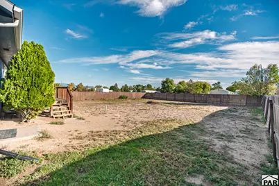 756 S Wolcott Dr, Pueblo West, CO 81007 - Photo 28