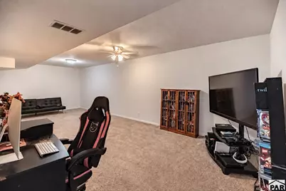 756 S Wolcott Dr, Pueblo West, CO 81007 - Photo 18