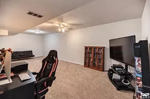 756 S Wolcott Dr, Pueblo West, CO 81007 - Photo 18