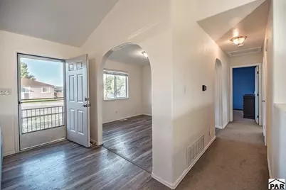 756 S Wolcott Dr, Pueblo West, CO 81007 - Photo 10