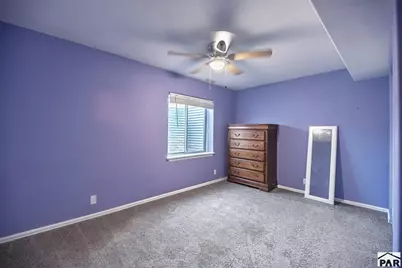 756 S Wolcott Dr, Pueblo West, CO 81007 - Photo 22