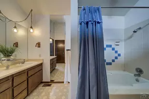 14 Crested Hill Ct, Pueblo, CO 81008 - Photo 24