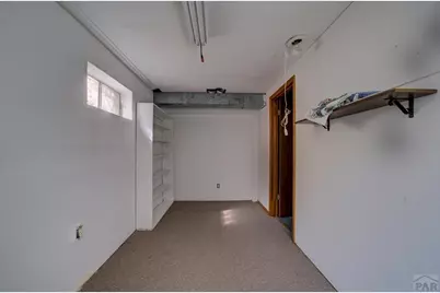 14 Crested Hill Ct., Pueblo, CO 81008 - Photo 36